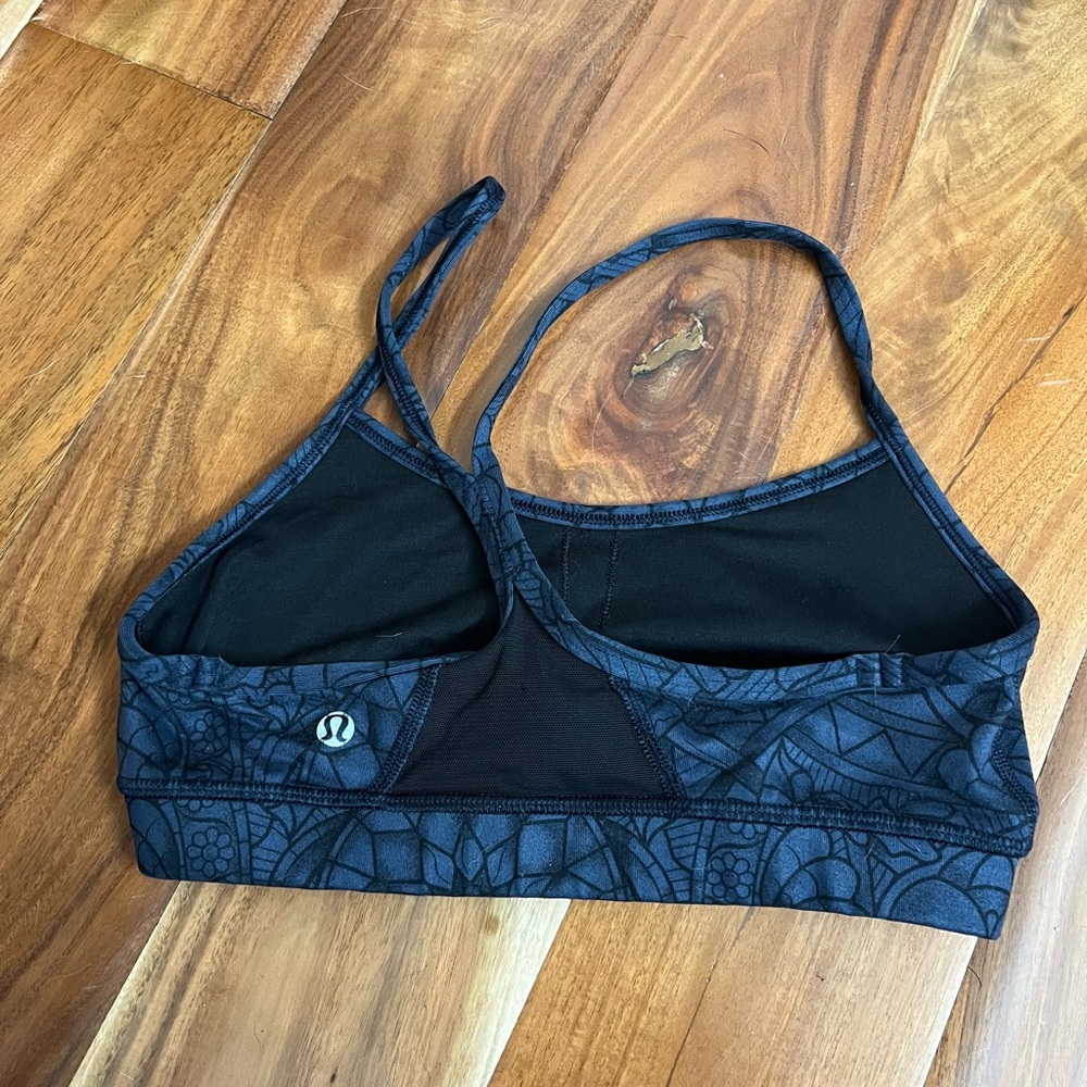 Lululemon Bra Set - Picture 5 of 5